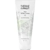 Therme Zen White Lotus Shower Satin