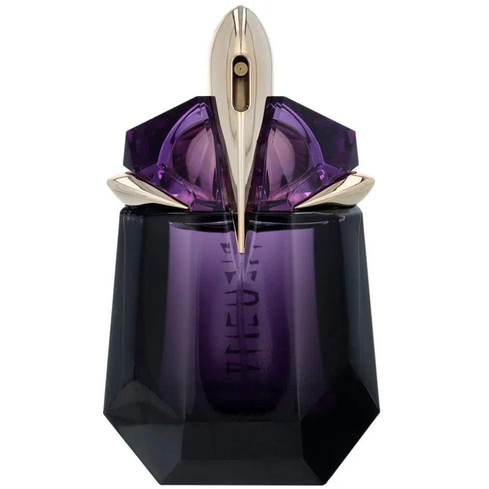 Thierry Mugler Alien Eau de Parfum