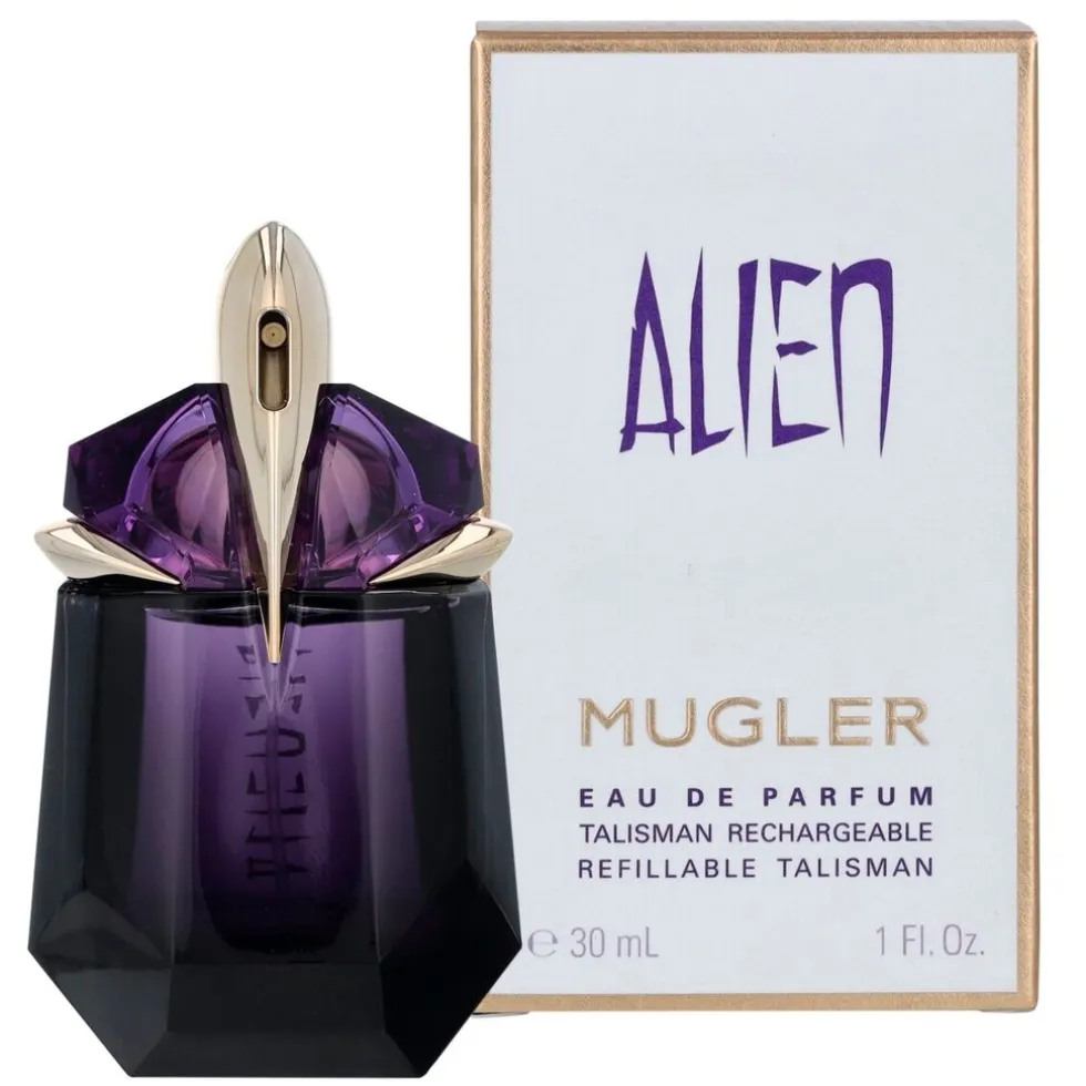 Thierry Mugler Alien Eau de Parfum