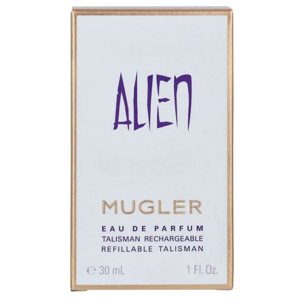 Thierry Mugler Alien Eau de Parfum
