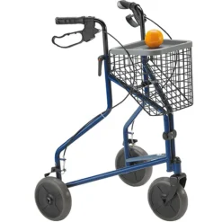 Thuasne Trio Rollator