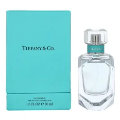 Tiffany & Co - Eau de Parfum 50ml
