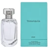 Tiffany & Co Sheer - Eau de Toilette 75 ml