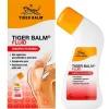 Tiger Balm Fluid