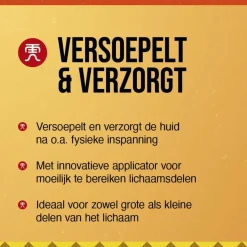 Tiger Balm Fluid