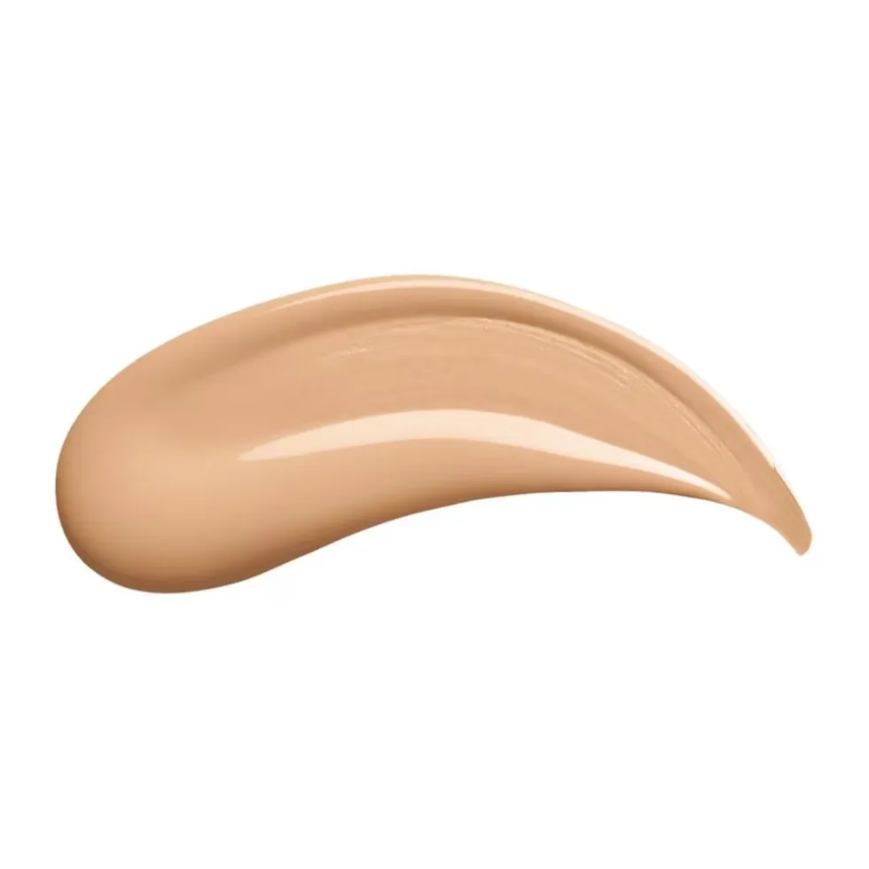 TIRTIR Mask Fit Red Cushion 25N Mocha