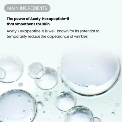TIRTIR SOS Serum