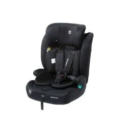 Titanium Baby Lunar i-Size Autostoel
