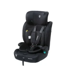 Titanium Baby Lunar i-Size Autostoel