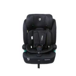 Titanium Baby Lunar i-Size Autostoel