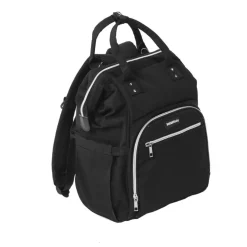 Titanium Baby Mommy Sports Luiertas