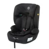 Titanium Baby Niklas I-Size Autostoel