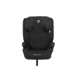 Titanium Baby Niklas I-Size Autostoel