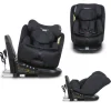 Titanium Baby Smart Jade Autostoel