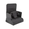 Titanium Baby Smart Seat2Go Stoelverhoger