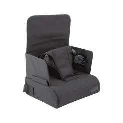 Titanium Baby Smart Seat2Go Stoelverhoger