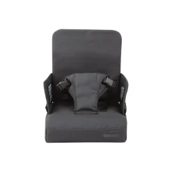 Titanium Baby Smart Seat2Go Stoelverhoger