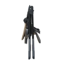 Titanium Baby Solid Kinderstoel
