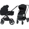 Titanium Baby Solid Urban Kinderwagen