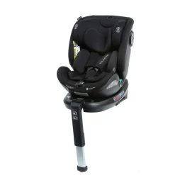 Titanium Baby Stellar Pro I-Size Autostoel