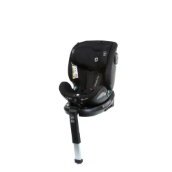 Titanium Baby Stellar Pro I-Size Autostoel