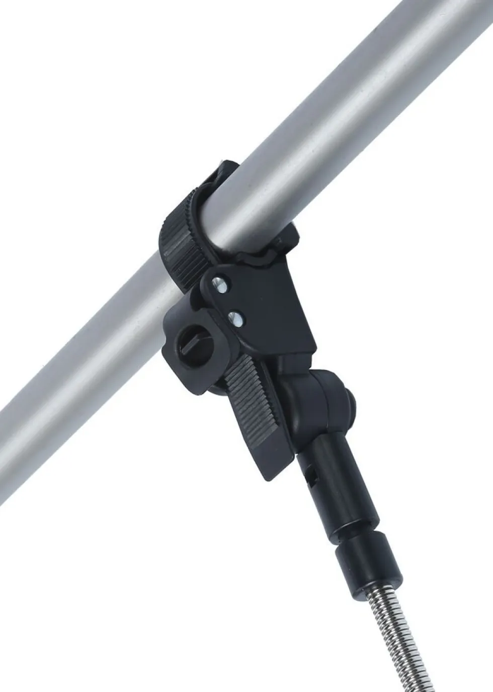Titanium Baby Universeel Parasol