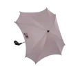 Titanium Baby Universeel Parasol