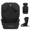 Titanium Baby Vidar i-Size 2-3 Isofix Autostoel