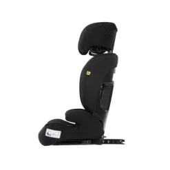 Titanium Baby Vidar i-Size 2-3 Isofix Autostoel