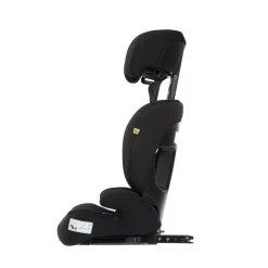 Titanium Baby Vidar i-Size 2-3 Isofix Autostoel