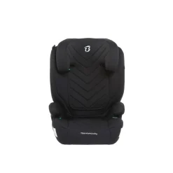 Titanium Baby Vidar i-Size 2-3 Isofix Autostoel