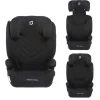 Titanium Baby Vidar I-Size Autostoel
