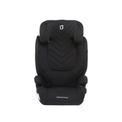 Titanium Baby Vidar I-Size Autostoel