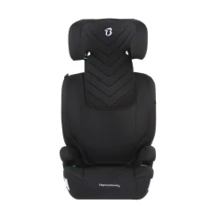 Titanium Baby Vidar I-Size Autostoel