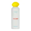 TOCOBO AHA BHA Lemon Toner