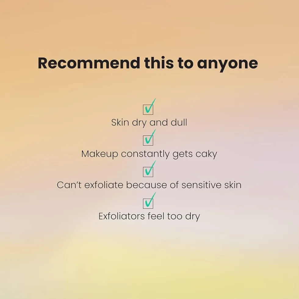 TOCOBO AHA BHA Lemon Toner