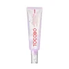 TOCOBO Collagen Brightening Eye Gel Cream