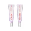 TOCOBO Collagen Brightening Eye Gel Cream*2ea