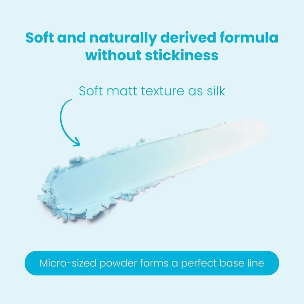 TOCOBO Cotton Soft Sun Stick SPF50+ PA++++