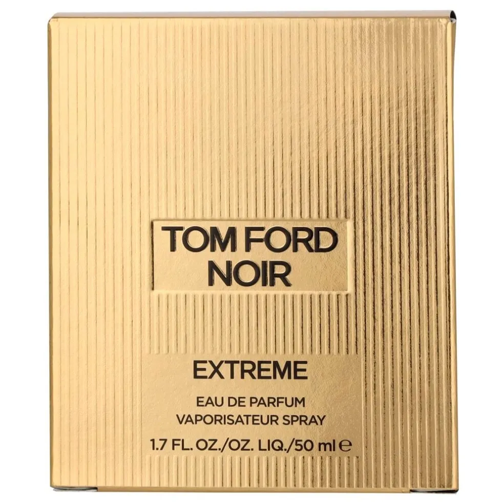 Tom Ford Noir Extreme Eau de Parfum