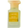 Tom Ford Soleil Blanc Eau de Toilette