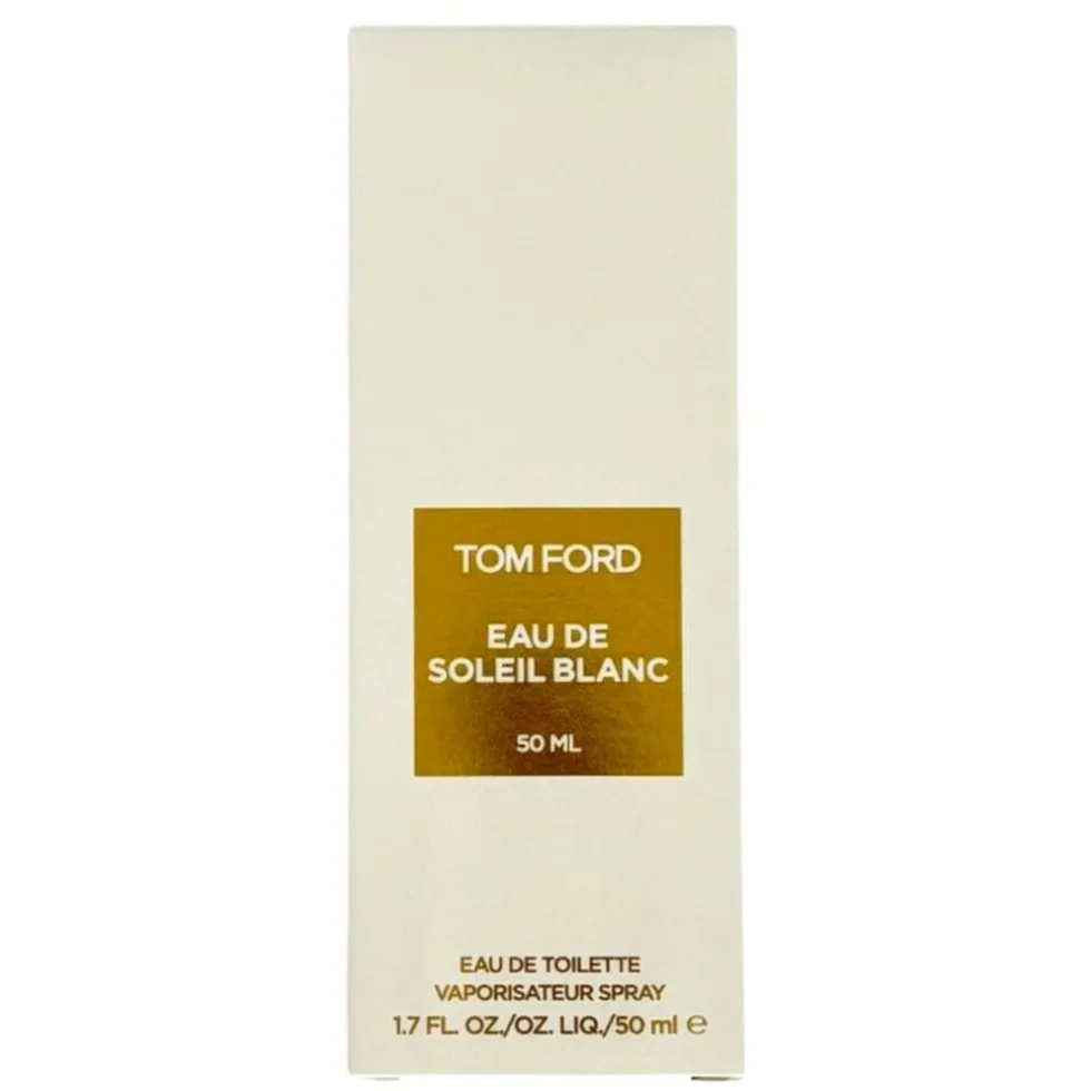 Tom Ford Soleil Blanc Eau de Toilette