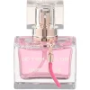 Tom Tailor Happy To Be Woman Eau de Parfum