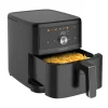 Tomado TAF6001B XL airfryer