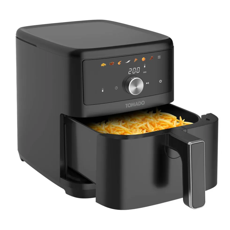Tomado TAF6001B XL airfryer
