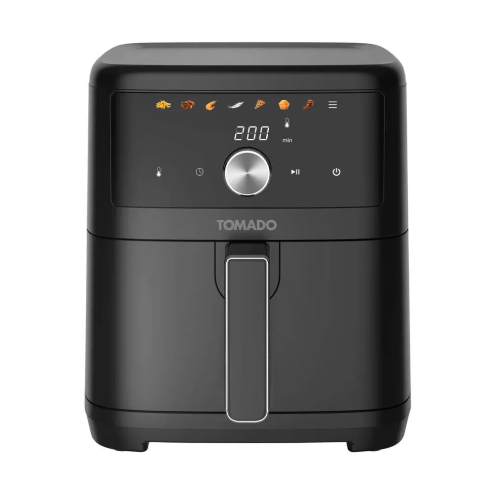 Tomado TAF6001B XL airfryer