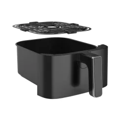 Tomado TAF6001B XL airfryer