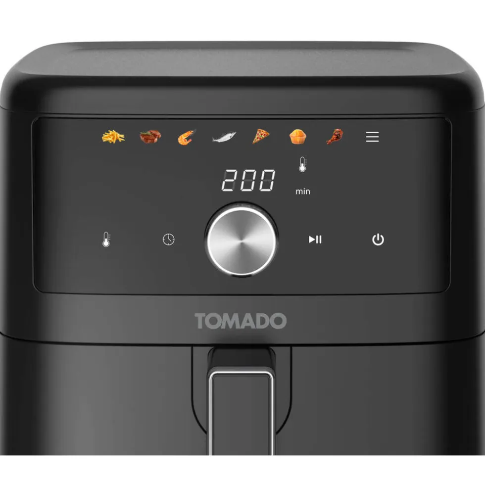 Tomado TAF6001B XL airfryer
