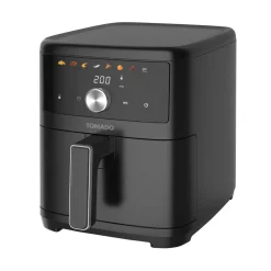 Tomado TAF6001B XL airfryer