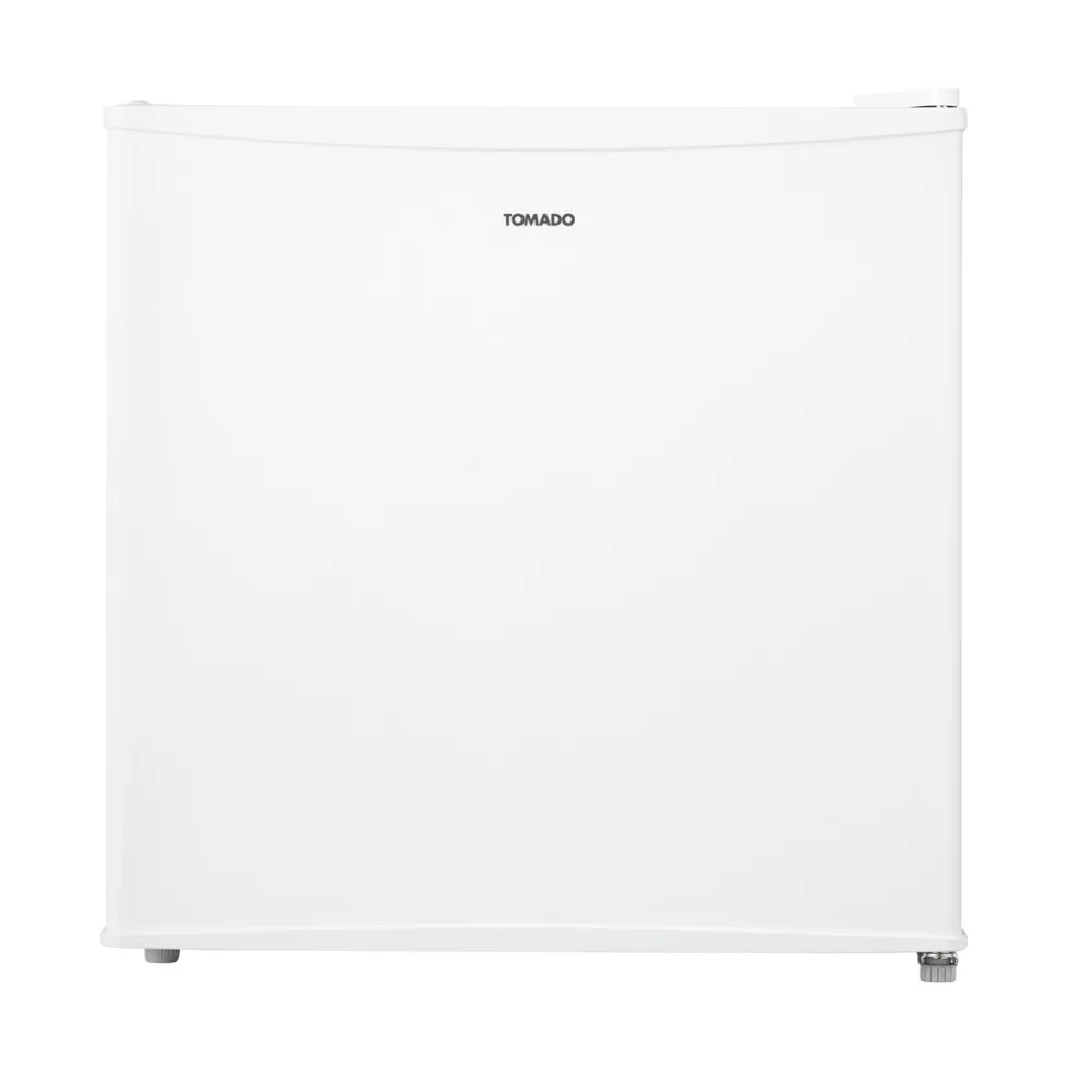 Tomado TFM4402W Mini vriezer